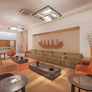 Betel Flat Executive Boa Viagem Recife