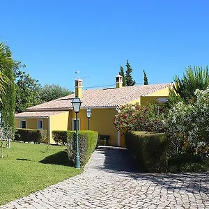 Monte Dos Avós Querenca